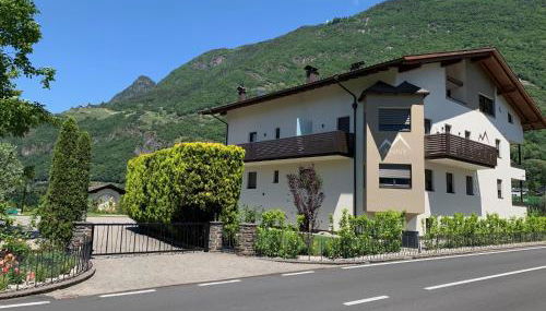 Apartments ANNY - Foto 3