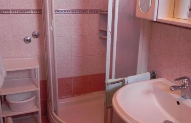 Apartments Trogrlić - Foto 20