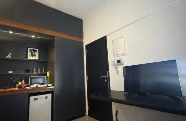Apartamento a Passos do Metrô da Glória! Silêncio e Portaria 24h - Foto 20