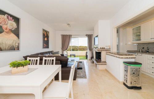 Wood Golf -Villamartin - Foto 7