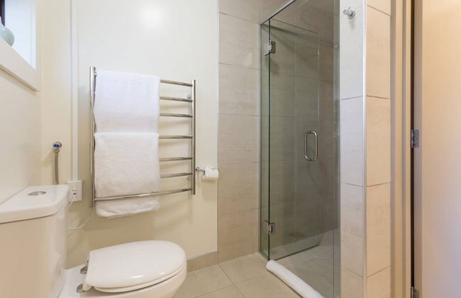 Private & Charming Panorama Retreat - Foto 19