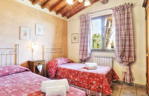 Holiday Home Pillo di Sopra by Interhome - Foto 17