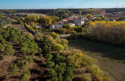 Casa Teresa - Foto 44