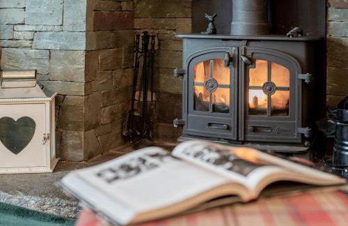 3 Bed in Ambleside oc-62587 - Foto 10