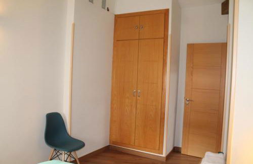 EL CORRAL DE LA VERA - Foto 23