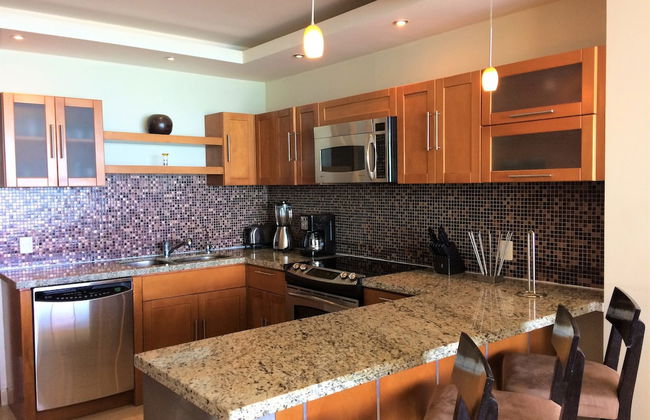 Encanto Living 0401 - 2BR by Kivoya - Foto 7