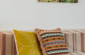 Tenuta Masseria & Spa Chicco Rizzo - Foto 84