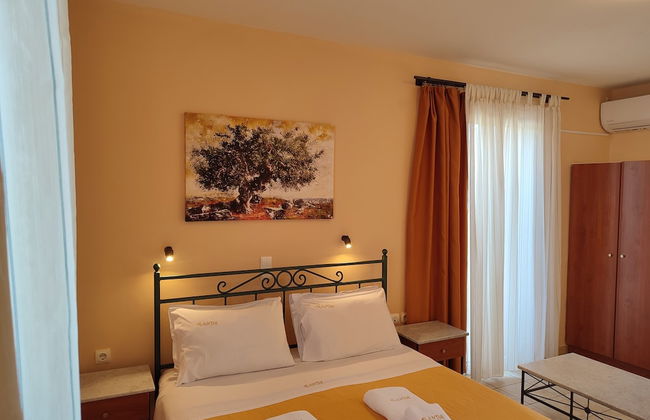 Elanthi Village Hotel - Foto 9