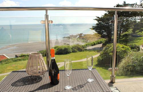 Apartment 19 - Foto 18