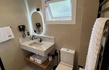 Apartamento Aconchegante! - Foto 7