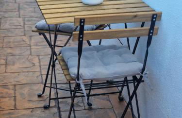 Casa Campo Barreiro - Foto 10