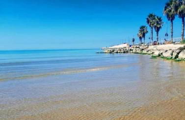 Under Royal - Foto 23