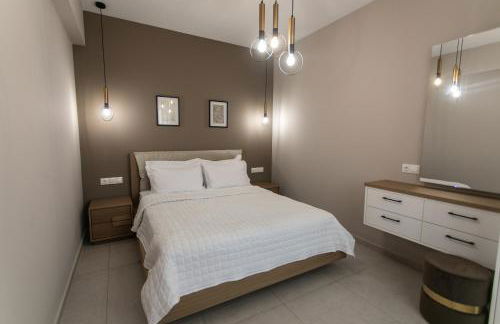 Mary‘s Apartments - Foto 36