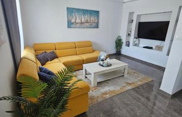 Sunny Hill - Foto 20