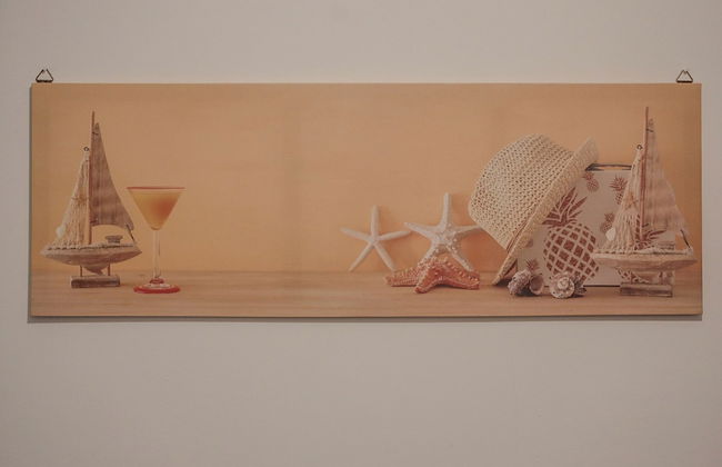 Casa Vacanze Verdemare - Foto 37