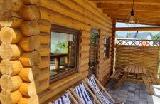 Park Resort Trzęsacz - Foto 30