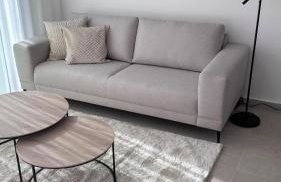 Casa Lita - Foto 22
