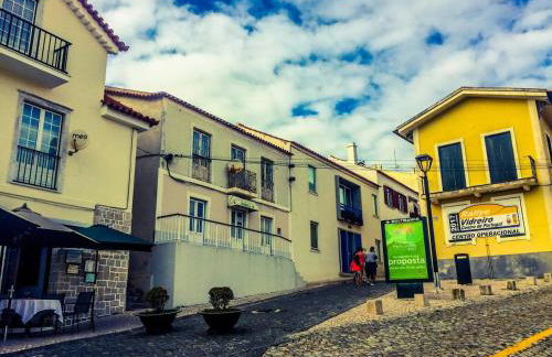 Golden Stone Beach Retreat - Foto 26