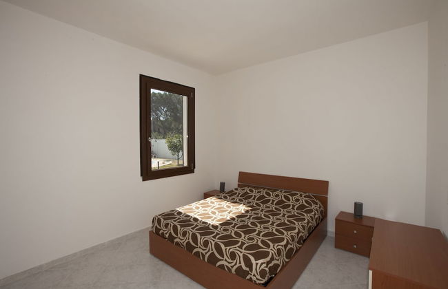 Villa Bruna - Foto 9