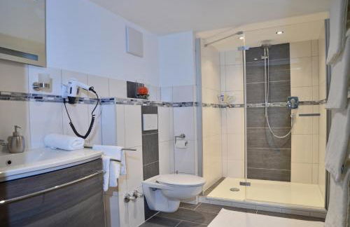 Ferienwohnungen Woferllehen - Foto 12