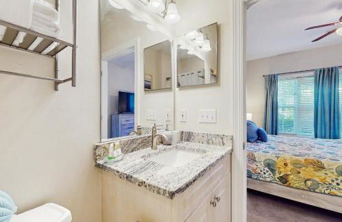 Gardens at Cypress Bay 19-104 - Foto 12