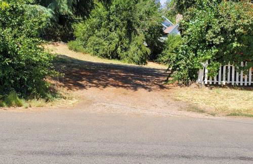 Cozy, Cheerful & Charming Cabin - Historic Julian - Foto 13