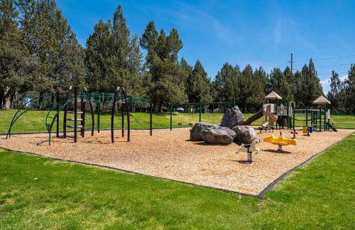 Canyon Rim at Eagle Crest - Foto 46