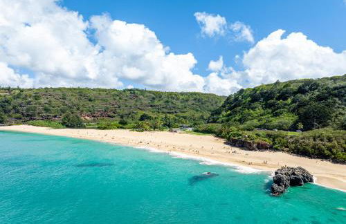 The Emerald House II apts - Foto 46