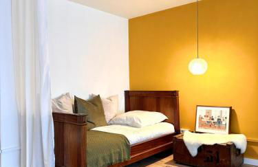 Emmas Lofts - Photo 50