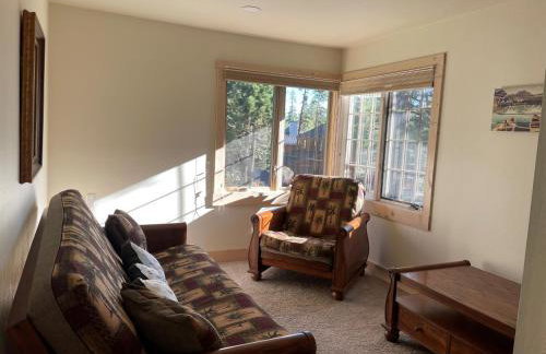 Mountainback 57 Den - Foto 13