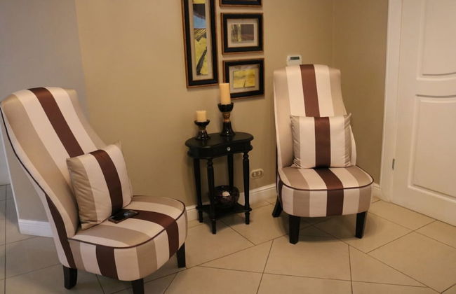 Deluxe Property in Cariari - Foto 21