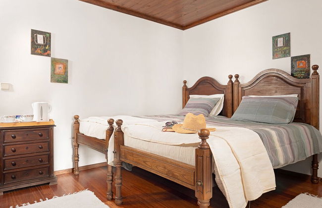 Quinta dos Sonhos - Foto 8