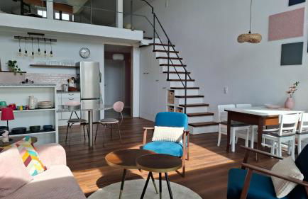 Finkennest am Desenberg - Foto 10