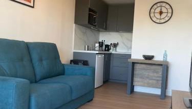 Appartement en bord de Mer - Foto 5