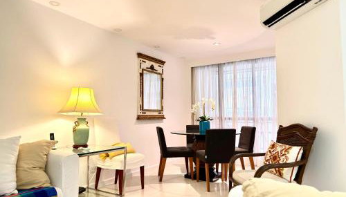 Ipanema - Ocean Flat - Photo 4