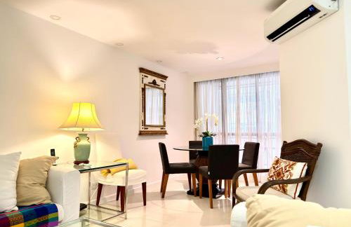 Ipanema - Ocean Flat - Photo 4