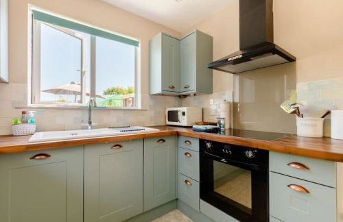 Good Life on the Coast - Foto 28