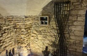 außergewöhnliches, historisches, spätgotisches Wohnhaus von 1519, Gries 5 - Foto 74