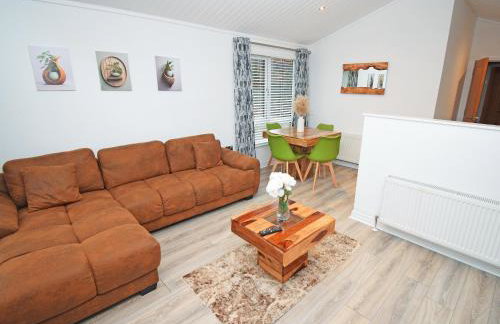 Bluebird Lodge 2 - Uk50932 - Foto 7