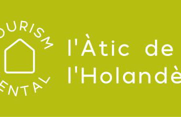 Ático del Holandés - Photo 2