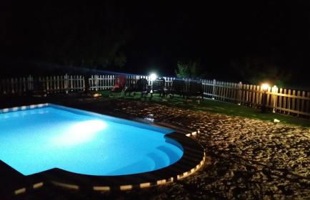 Mas de Salvador - Foto 23