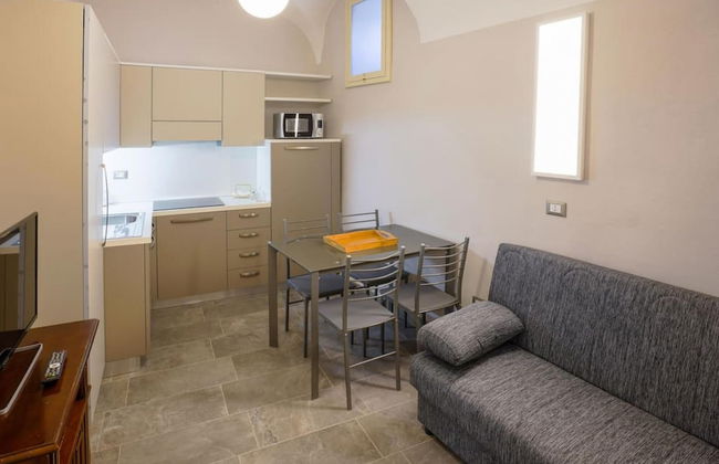 Welcomely - Residenza Deriu - Carmina - Foto 7