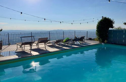 Tetti di Trevi - Foto 34