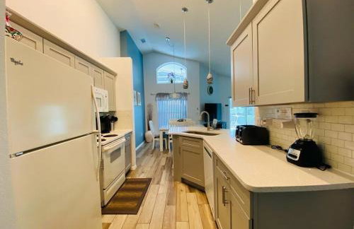 Beautiful Southern Dunes Villa, Golf Course Views - Foto 10