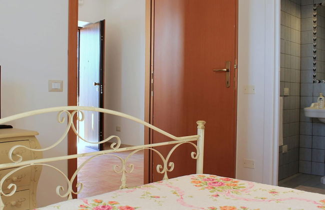 Holiday Home in Selci With Saltwater Pool - Foto 2