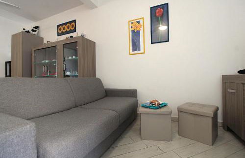 Villetta Elena, Ac, Wifi, Lido Degli Scacchi - Foto 32