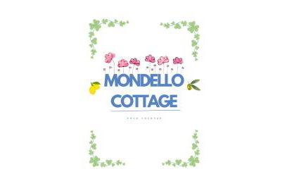 MONDELLO COTTAGE - Foto 47