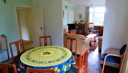 Nordor - lots of parking - Foto 3