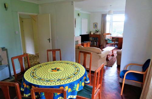 Nordor - lots of parking - Foto 3