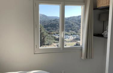 Charmante maisonnette proche du centre du village - Foto 8